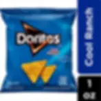 Doritos