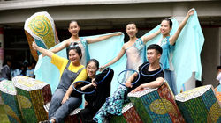 DAN_1022.MOV_snapshot_00.30_[2019.05