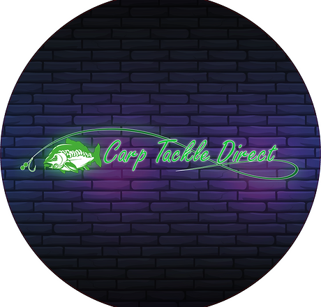 CTD PP.png