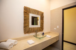 22-Rio-Mono-Capuchin-3-bed