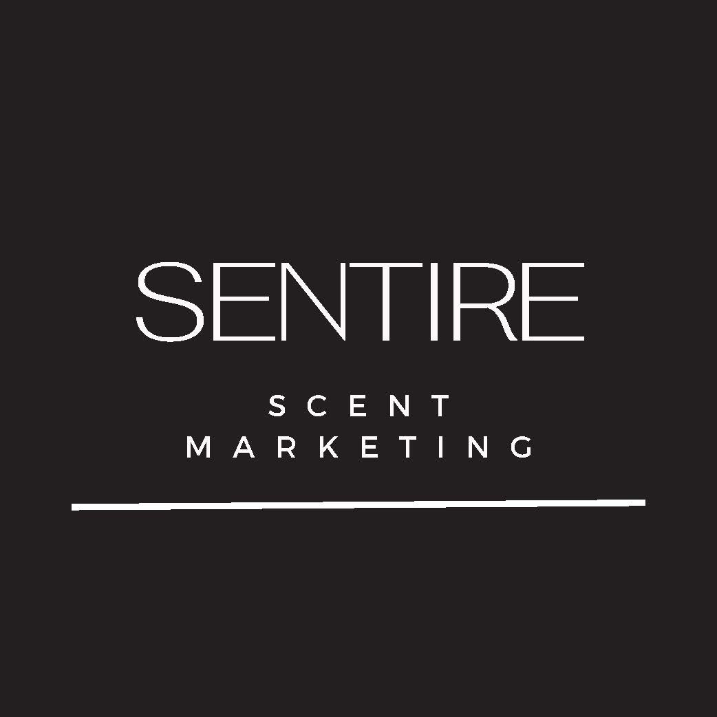 Sentire | Luxury Diffusers and Oils for Home & Business