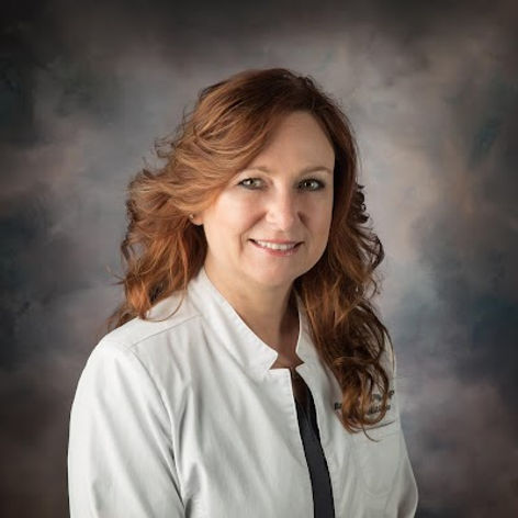 Kim Brasure, NP-C Wellness By The Sea