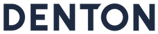 Denton_Logo_Website.png