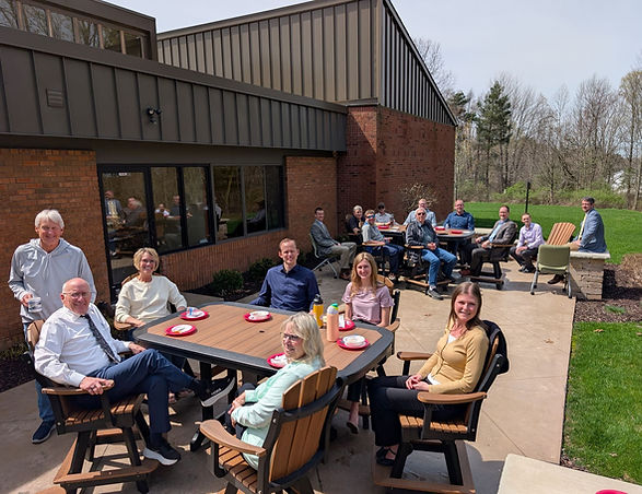Friday lunch outdoors - April 17-2026.jpg