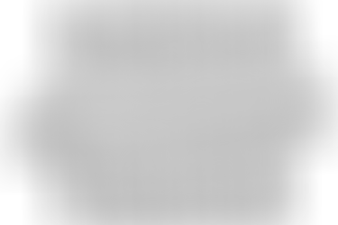 Prof. D. Kuiper on National Radio Program Monday, August 4