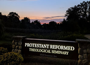 sem sign Sept 2025_edited.jpg