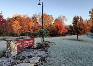 sign-frost-Oct-2022.jpg