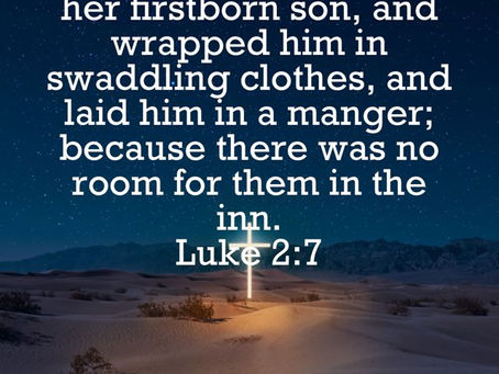 Christmas 2025 Greetings from PRTS