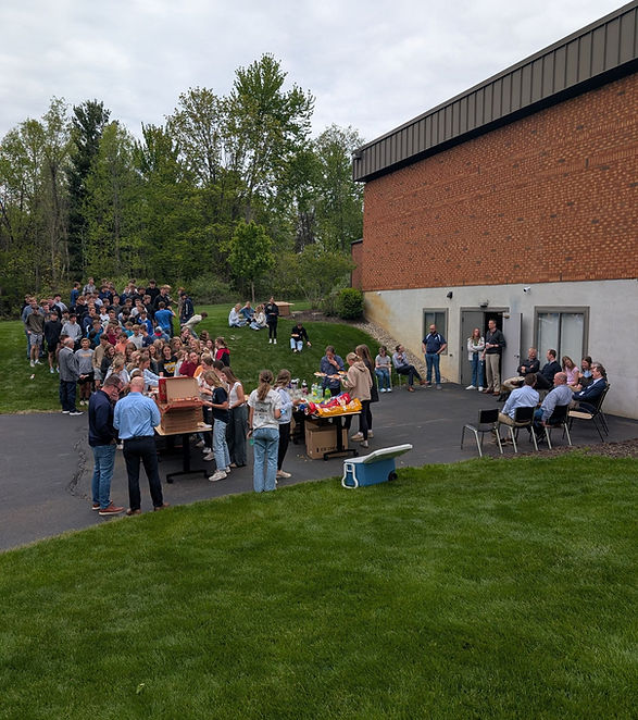 CCHS-HCHS visit May 15 2026 - lunch.jpg