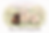 ChatGPT Image Mar 20, 2026 at 11_27_29 AM.png