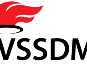 Open Letter calling on Prime Minister Mark Carney to place human rights at the core of Canada–China relations