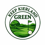 Keep Kierland Green Logo - Clean.jpg