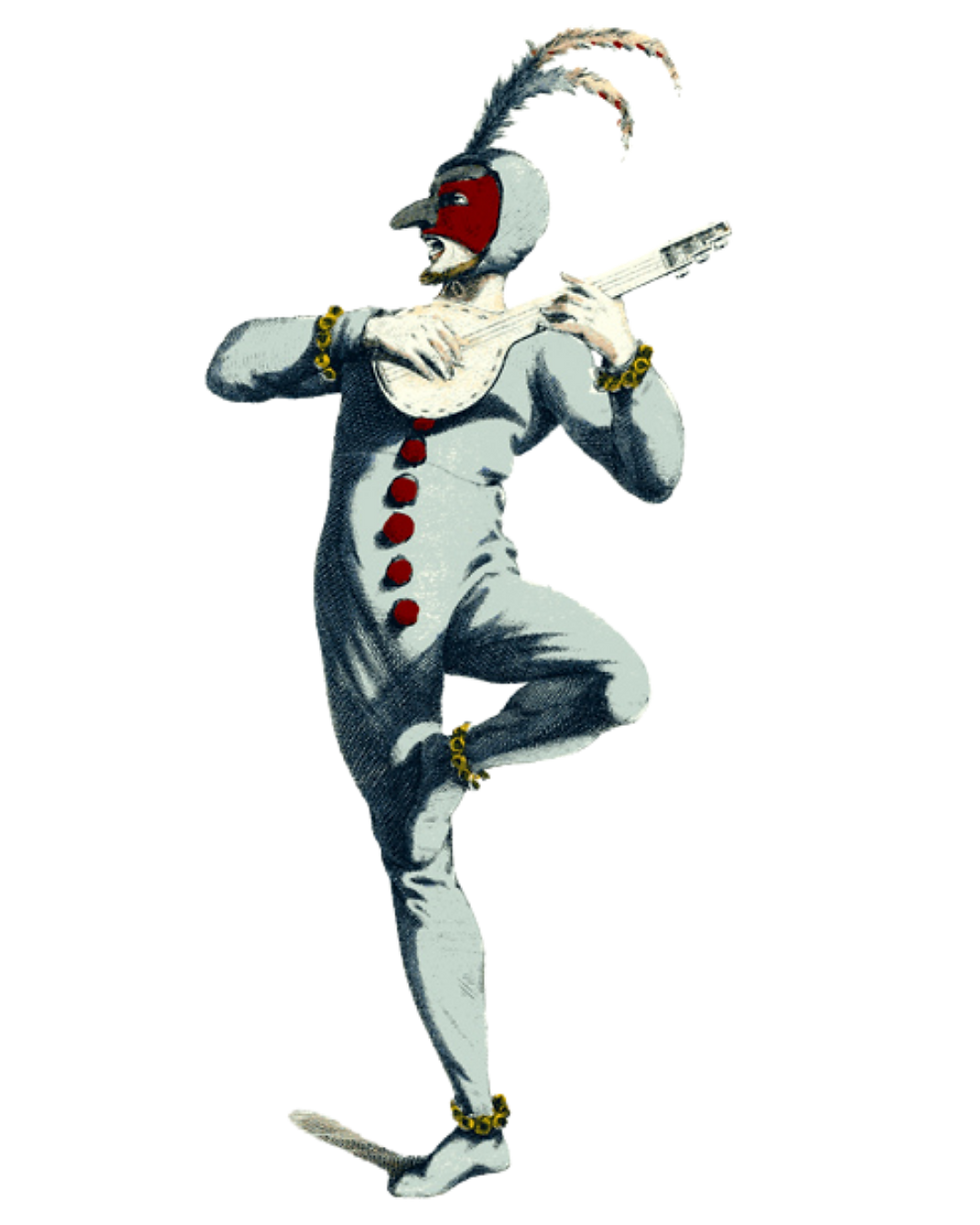 Commedia Folks (10)