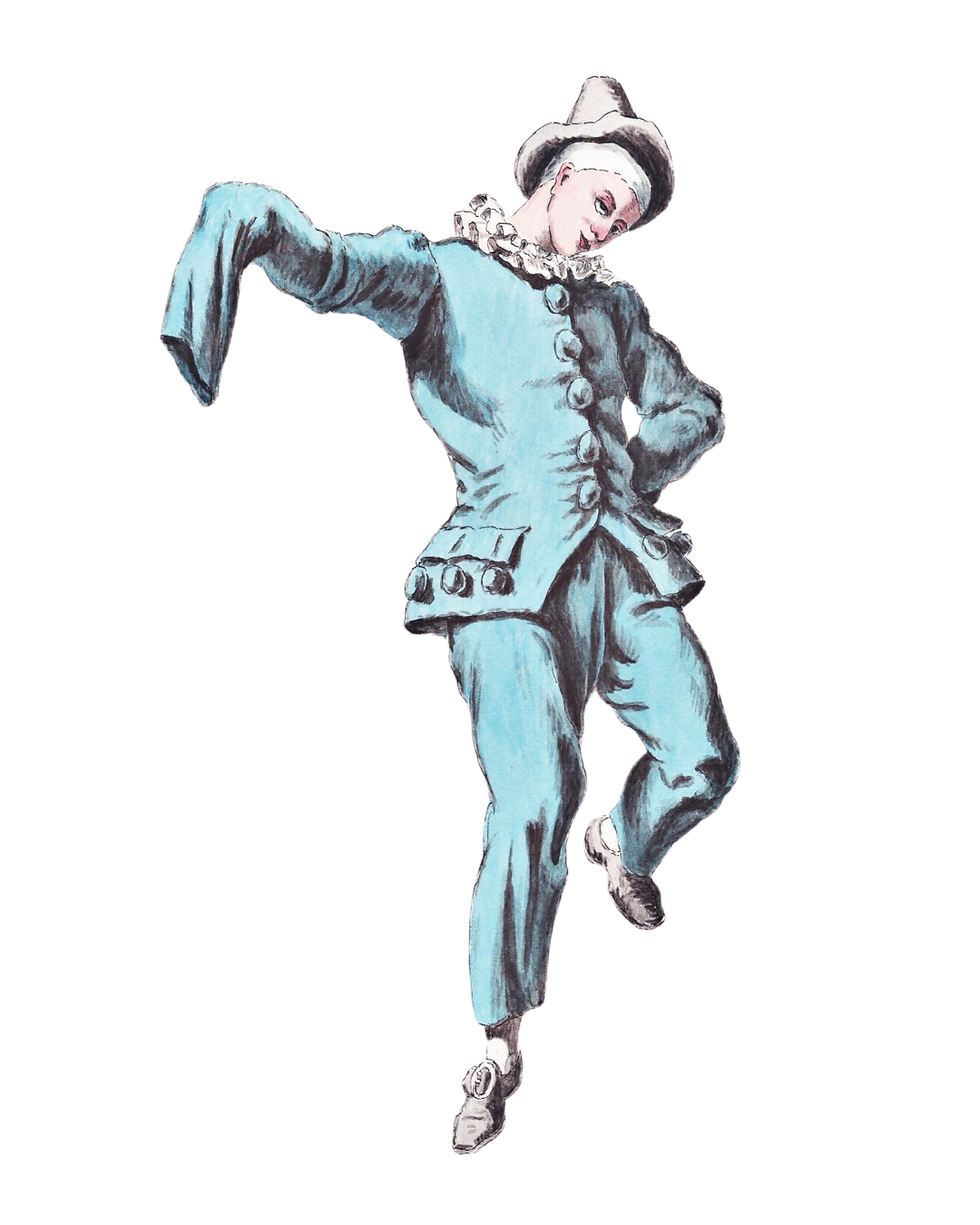 Commedia Folks (23)