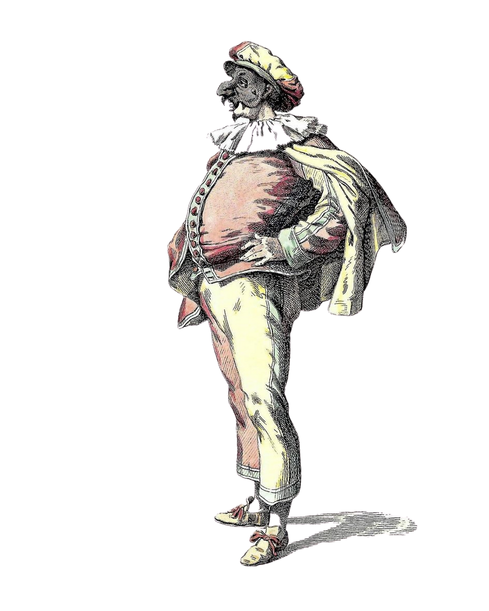 Commedia Folks (21)
