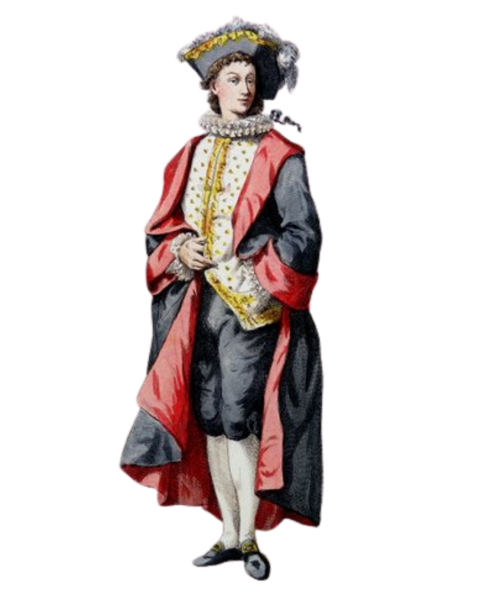Commedia Folks (26)