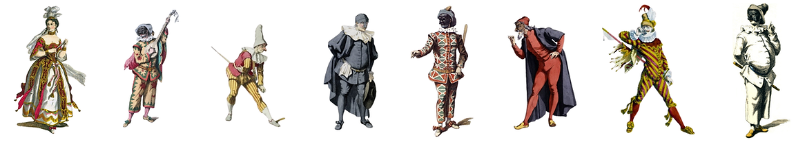 Untitled design (3).png