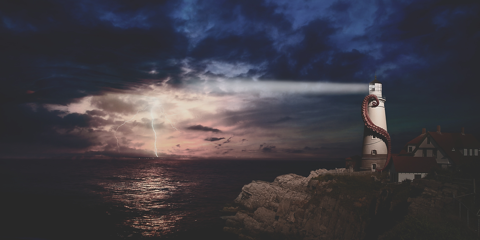 speak no more (3200 x 1600 px) (1).png
