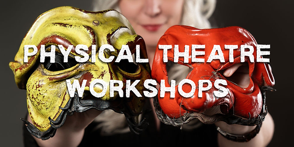 physical theatre workshops.png