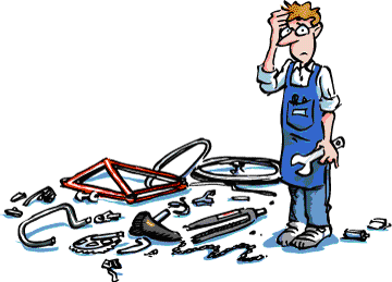 bike-maintenance.gif