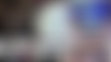 Singular Intelligence at Nasscom XPERIENCE AI Showcase