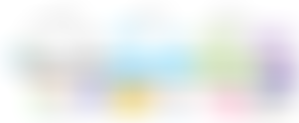 Revolutionising FMCG Industry with CatmanAI™ 