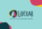 Portada-CDM---Liderab.jpg