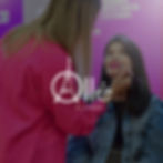 Ollé desarrollo de marca y posicionamiento visual en industria de belleza