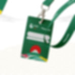 Kaido Terumo identidad visual para sales meeting corporativo en Latinoamérica