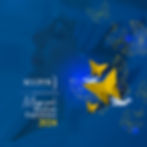 Portada.jpg