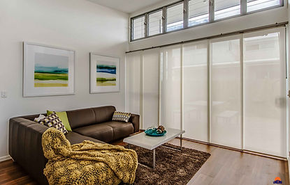 Uniline-Panel-Blinds.jpg