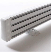 panel-blinds-perth.jpg