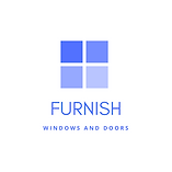 Copy of FURNISH (1).png