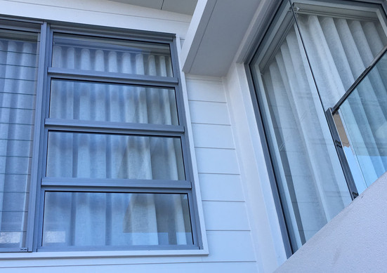 curtains.jpeg