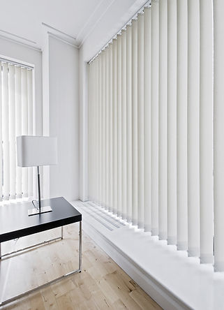 vertical-blinds-Uniline.jpg