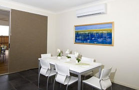 Mermet-Scarbourgh-Panel-Blinds-350x228.j