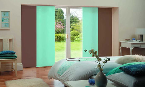 furnish panel coloured.jpg