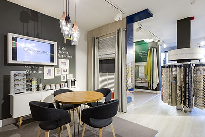 Furnish-Showroom-4-1620x1080.jpg