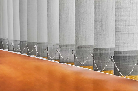 vertical-blinds-detail.jpg.jpg
