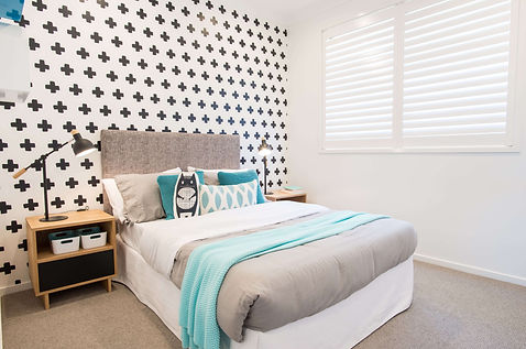 Shutters Brisbane