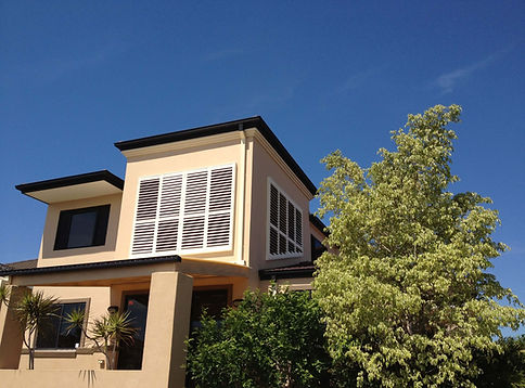 Aluminium external.jpg