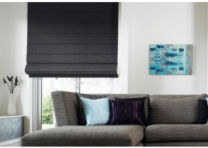 roman-blinds 1.jpg