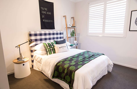 Shutters Brisbane