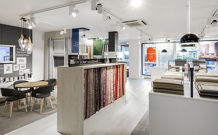 Furnish-Showroom-5-809x500.jpg