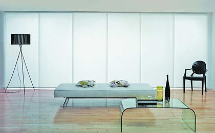 furnish panel 2.jpg