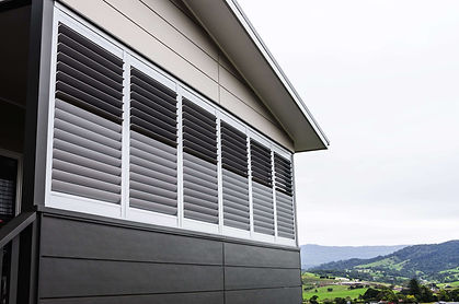 shutters_28_outside-min-min.jpg