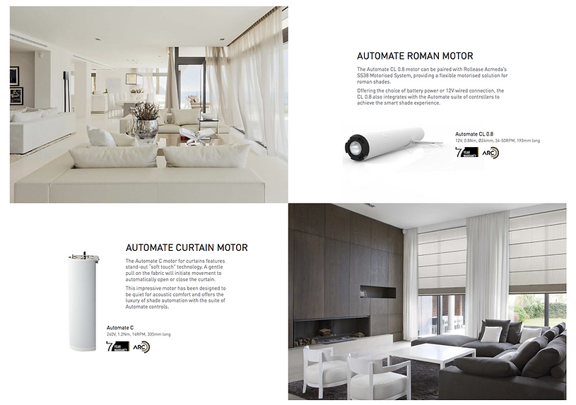 automate-curtain-motor-trudi-surf-motori