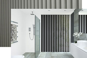 bathroom-vertical-blind-two-tone.jpg