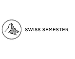 Swiss Semester