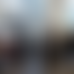 A Day of Connection and Creativity at the 2025 Native Art Market